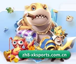 星空全站体育app的故事 - 体育资讯内容服务